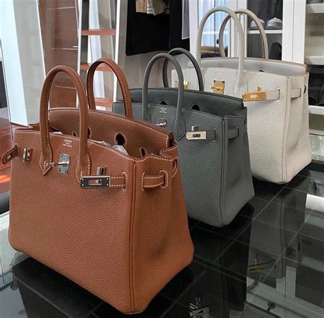 lv birkin bag|hermes birkin price euro.